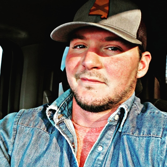 aaronfields985